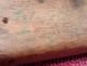 Primitive Apple/ Butter Paddles Nr Primitives photo 3