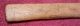Primitive Apple/ Butter Paddles Nr Primitives photo 5