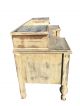 Shabby Chic Style Dressing Table / Vanity Circa Early To Mid 1900 ' S 1900-1950 photo 1