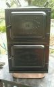 Wonderful Antique Toledo Tin Cooker Made In 1907 Copper With Racks Stoves photo 1