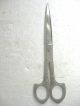 Vintage Scissors Made By Remington,  In Usa, Tools, Scissors & Measures photo 1