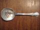 Towle Sterling Silver French Provincial 5 1/2 