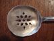 Towle Sterling Silver French Provincial 5 1/2 