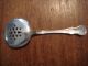 Towle Sterling Silver French Provincial 5 1/2 