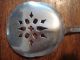 Towle Sterling Silver French Provincial 5 1/2 