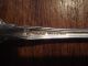 Towle Sterling Silver French Provincial 5 1/2 