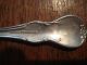 Towle Sterling Silver French Provincial 5 1/2 