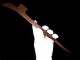 Very Rare Huge Roman Period Iron Cutting Tool,  Well Preserved, Roman photo 6