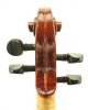 Antique American Violin In,  Ready - To - Play - String photo 6