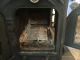 Consolidated Dutch West Wood Stove Stoves photo 3