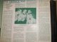 Antique Irish Music Records Album 78 Rpm The Four Ramblers 