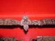 Medieval - Wedding Belt - 16 - 17 Th Century Very Rare Other Antiquities photo 1