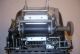 ஐღ Victor Adding Machine Model: 16 83 54 Circa: 1950 ღஐ Cash Register, Adding Machines photo 5