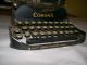 Typewritter Corona 3 Folding For Restoration Typewriters photo 1