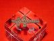 Medieval - Cross - 16 - 17 Th Century Rare Other Antiquities photo 1