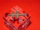 Medieval - Cross - 16 - 17 Th Century Rare Other Antiquities photo 3