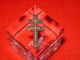 Medieval - Cross - 16 - 17 Th Century Rare Other Antiquities photo 4
