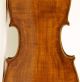 Great Piece Of Italy Year 1847 Old 4/4 Violin Lab: Livorno Violon Geige String photo 5