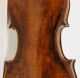 300 Years Antique Old 4/4 Violin Lab: C.  F.  Landolfi 1764 Violon Geige String photo 6