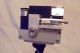 Miniture Field Microscope On Tripod By Mcarthur Ltd - Model Other Antique Science Equip photo 2