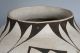 Large Native American Indian Polychrome Acoma Pottery Olla Pot/ S.  Vallo/ Nr Native American photo 7