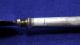 Sterling Silver Handle Whiting King Albert Cake & Pie Server 9 1/4 Inches Flatware & Silverware photo 5