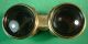 Antique Binoculars Best Quality Material C1890 Big Opera Glasses Very Good Other Chinese Antiques photo 3