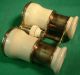 Antique Binoculars Best Quality Material C1890 Big Opera Glasses Very Good Other Chinese Antiques photo 7
