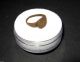 Roman Byzantine Empire Ring Patina 5th Century Ad To Fall Of Byzantium 54 Roman photo 1