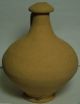 Rare Ancient Roman Ceramic Vase Jug Vessel Pottery Artifact 3 Century Roman photo 3