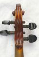 Very Old And Antique Violin String photo 6