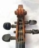 Very Old And Antique Violin String photo 8