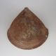 Iron Age / Israelite Period Terracotta Pinched Bowl Shape Oil Lamp Holy Land photo 7