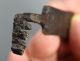 Roman Key,  Iron,  Professional Cleaned,  Well Preserved,  1.  - 4.  Century A.  D. Roman photo 3