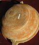 Ancient Artifact Herodian Era Clay Pottery Bowl Rt 242 Roman photo 6