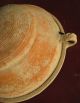 Ancient Artifact Herodian Era Clay Pottery Bowl Rt 242 Roman photo 7