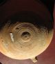 Ancient Artifact Herodian Era Clay Pottery Bowl Rt 242 Roman photo 8