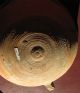 Ancient Artifact Herodian Era Clay Pottery Bowl Rt 242 Roman photo 8
