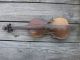 Violins And Fixer - Uppers 4/4 And 1/2 Size String photo 9