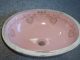 Sherle Wagner Porcelain Sink With Gold Details Sinks photo 5