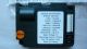 Dexen Ipi Electronic Ignition Control Module 593 - 592 Quadrafire 3 Volt Input Hearth Ware photo 1