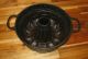 Very Old Antique Cast Iron Bundt Pan,  Le Creuset,  Stamped,  Germany,  2814 G Other Antique Home & Hearth photo 9