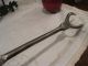 Antique 1700s Primitive Metalware Colonial Folk Art Wrought Iron Flesh Fork Aafa Primitives photo 7