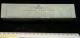 Rare Old Medication Ampules Dextrose - Odd Antique Medical Supplies Labratory Science & Medicine (Pre-1930) photo 1