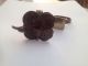 Possibly Ancient Celtic Seal And Bird Ring British photo 1