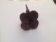 Possibly Ancient Celtic Seal And Bird Ring British photo 3