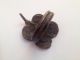 Possibly Ancient Celtic Seal And Bird Ring British photo 4