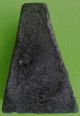 Phra Pong Supan Top 5 Benjapakee Thai Antique Wealthy,  Buddha Amulet Pendant Amulets photo 1