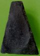 Phra Pong Supan Top 5 Benjapakee Thai Antique Wealthy,  Buddha Amulet Pendant Amulets photo 3