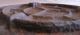 2 Vintage Antique Cast Iron Wood Stove Plate Cover Stoves photo 4